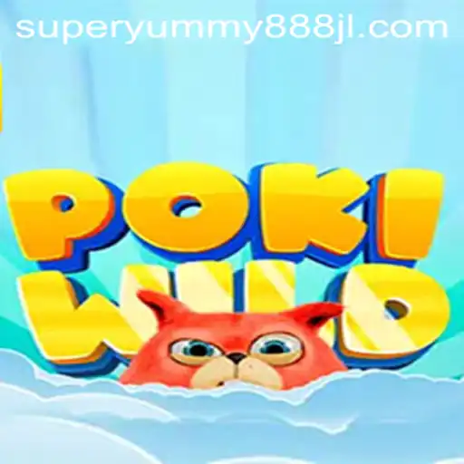 An In-Depth Look at PokiWild and Its Exciting Gameplay