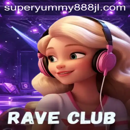 Explore the Thrilling World of RaveClub: A Vibrant Adventure Awaits!
