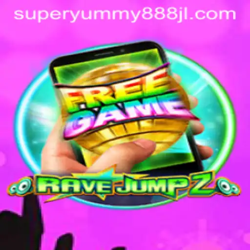 Exploring the World of RaveJump2M: A Thrilling Adventure Awaits