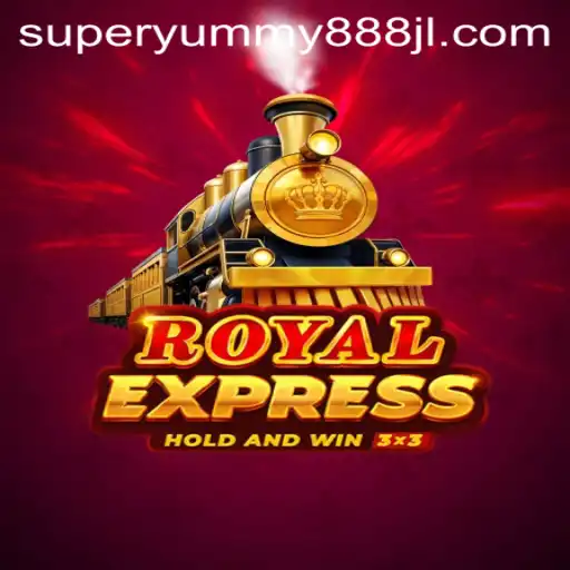Discover the Excitement of Royalexpress: A Deep Dive into the Game and Its Rules