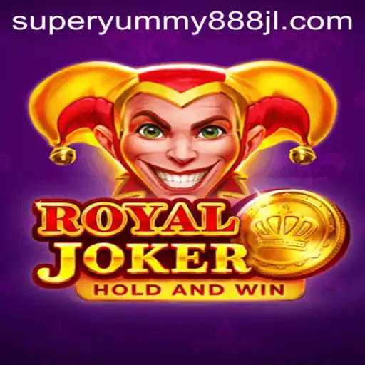 Dive Into the World of Royaljoker: Understanding the Exciting Game of Chance