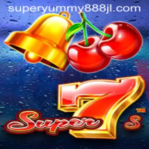 Exploring the Excitement of Super7s