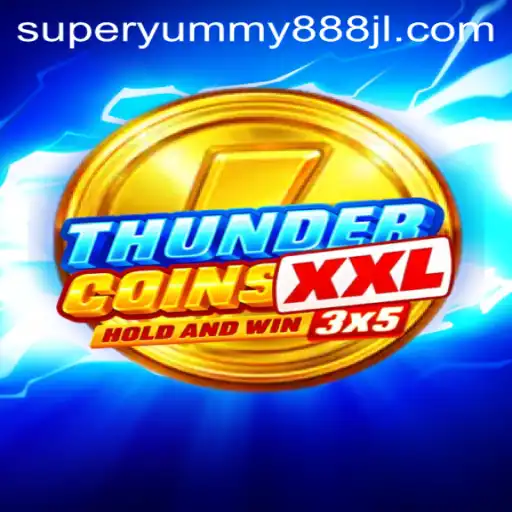 Unlock the Excitement of ThunderCoinsXxl with Insider Tips and Rules