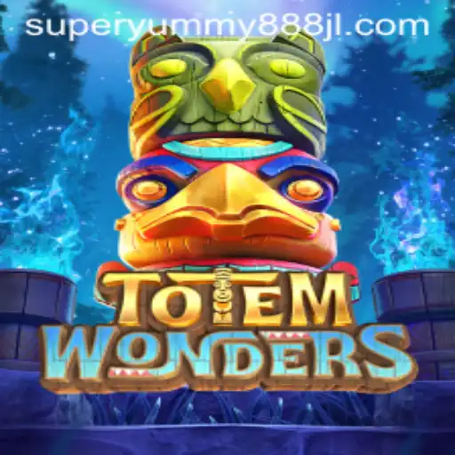 TotemWonders Unveiled: Journey Into a World of Adventure and Strategy