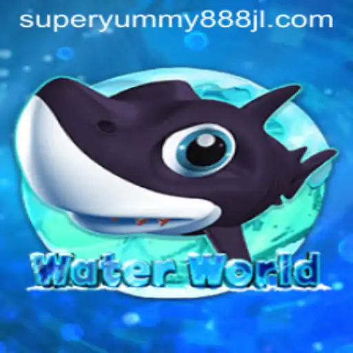 Immerse Yourself in the Thrilling Depths of WaterWorld