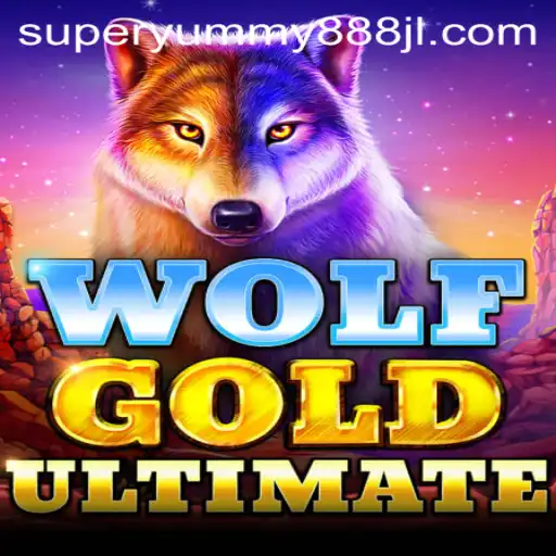 Discover the Thrilling World of WolfGoldUltimate