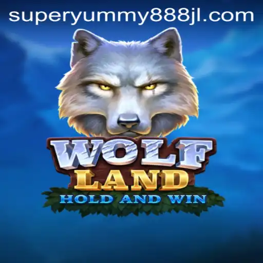 Explore the Adventure and Strategy of WolfLand with Superyummy888