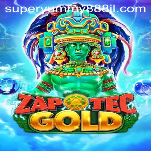 Discover the Excitement of ZapOtecGold: The Game Everyone is Talking About