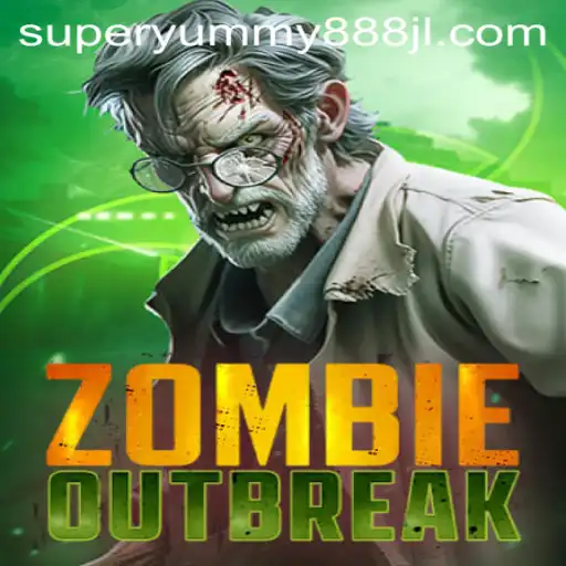 ZombieOutbreak: An Immersive Survival Experience
